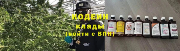 круглые Арсеньев